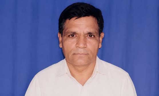 principal